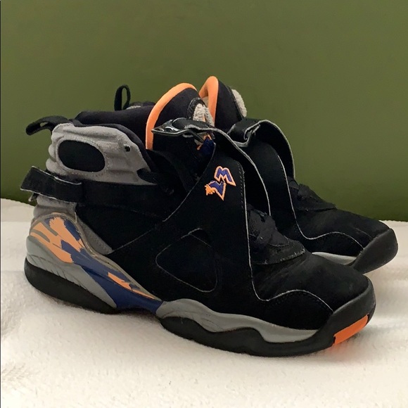 Jordan retro Phoenix Suns (GS)
